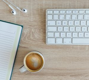 Get Ready for the ARE Exam with These Study Tips - tips, study, Practice, help, exams