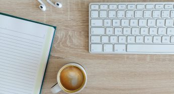 Get Ready for the ARE Exam with These Study Tips
