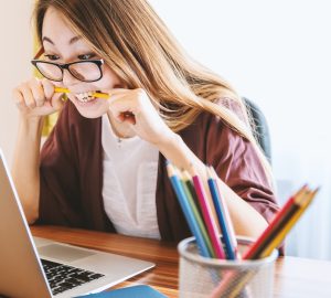 Why Stress and Lifestyle Impact Our Everyday Unwanted Habits - triggers, stress, social influence, Lifestyle, habits