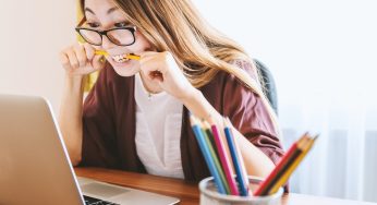 Why Stress and Lifestyle Impact Our Everyday Unwanted Habits