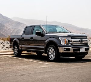 Maintaining and Cleaning Your Truck Cover: Tips and Tricks for Long-lasting Protection - truck, Storage, cover, car
