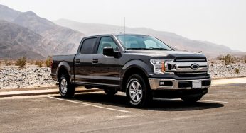 Maintaining and Cleaning Your Truck Cover: Tips and Tricks for Long-lasting Protection