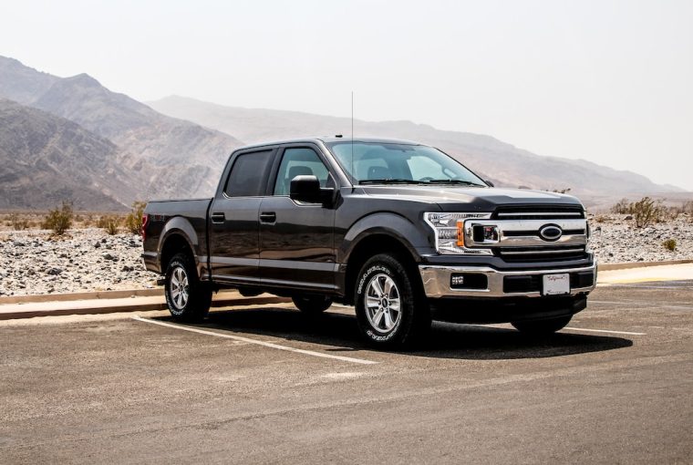 Maintaining and Cleaning Your Truck Cover: Tips and Tricks for Long-lasting Protection - truck, Storage, cover, car