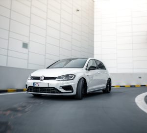 Style, Space and Safety: How to Decide Between Compact Cars, Mid-Size Sedans and SUVs - suv, sedan, compact cars