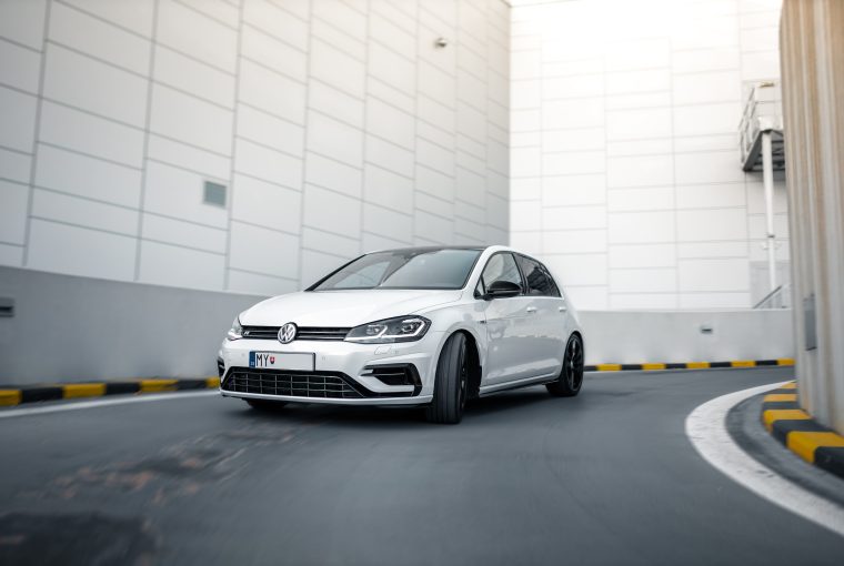 Style, Space and Safety: How to Decide Between Compact Cars, Mid-Size Sedans and SUVs - suv, sedan, compact cars