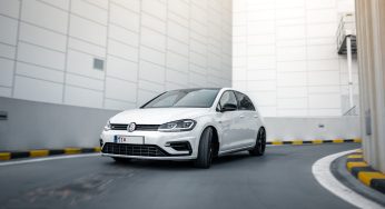 Style, Space and Safety: How to Decide Between Compact Cars, Mid-Size Sedans and SUVs