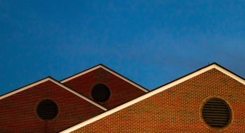 How to Protect Your Roof From Weather Damage