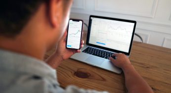 6 Important Things You Should Ask Only Mortgage Experts