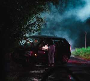It Is Essential to Have Car Insurance, and It’s Not Hard to See Why - protection, insurance, coverage, car