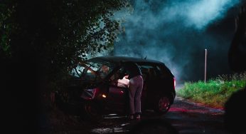 It Is Essential to Have Car Insurance, and It’s Not Hard to See Why