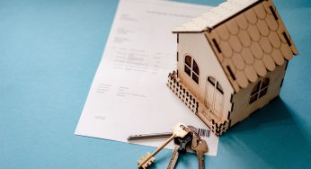 How To Find The Right Home Loan Mortgage Program