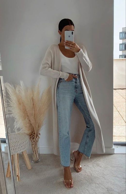 Pinterest Pinterest