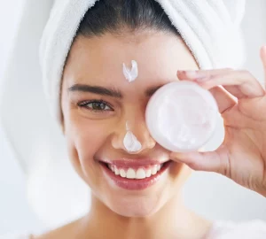 Elevate Your Skincare Routine with Upper East Side Dermatologists - wellness, skincare, products, beauty