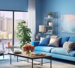 Your Guide to Interior Decorating - interior decorating, home decor, diy, color scheme