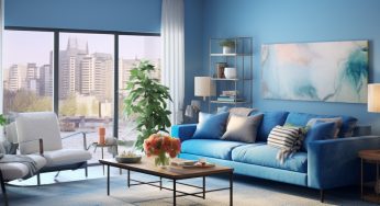 Your Guide to Interior Decorating