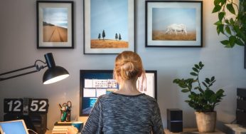 Best Cities for Remote Workers