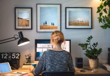 Best Cities for Remote Workers - tallinn, stockholm, singapore, san jose, rieti, remote workers, remote work, port vila, panama, Melbourne, madeira, grand baie, goa, Dubai, copenhagen, city, chiang mai, Budapest, bilbao, bermuda, Berlin, bangkok, bangalore, abu dhabi