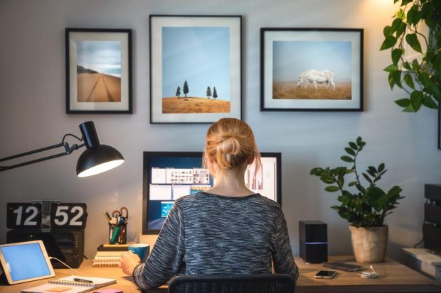 Best Cities for Remote Workers - tallinn, stockholm, singapore, san jose, rieti, remote workers, remote work, port vila, panama, Melbourne, madeira, grand baie, goa, Dubai, copenhagen, city, chiang mai, Budapest, bilbao, bermuda, Berlin, bangkok, bangalore, abu dhabi