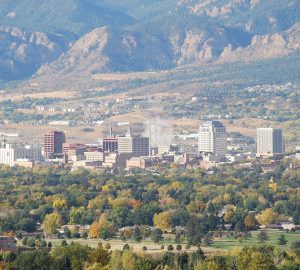 Colorado Living: Uncovering the Best Neighborhoods in Colorado Springs - schools, neighborhood, commute, colorado springs, colorado living, area