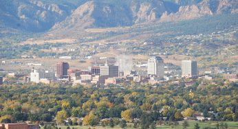Colorado Living: Uncovering the Best Neighborhoods in Colorado Springs