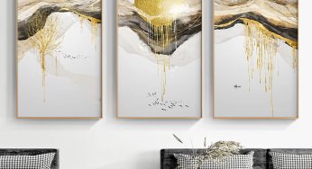 How To Find The Right Themed Artwork For Your Home