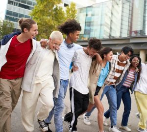 How to Choose the Perfect Escape Room for Your Group Adventure - theme, teams, reviews, group, food, company, adventure