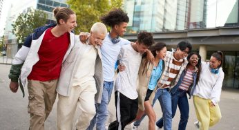 How to Choose the Perfect Escape Room for Your Group Adventure