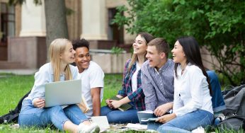 Student Loan Forgiveness for Freelancers & Entrepreneurs