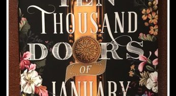 8 Books to Curl Up with This Fall Season