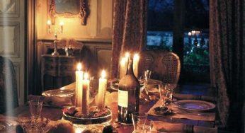 6 Fall Hygge Activities to Warm Your Heart