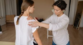 How to Better Your Health After a Physical Injury: A Guide