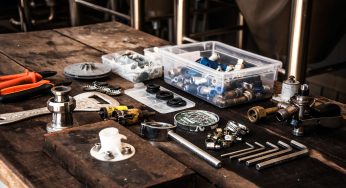 Commercial Plumbing: What It Is and Why It’s Important
