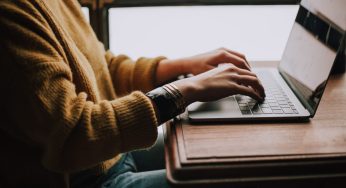 Bag the Best Deals: 6 Insider Tips for Epic Online Shopping Spree