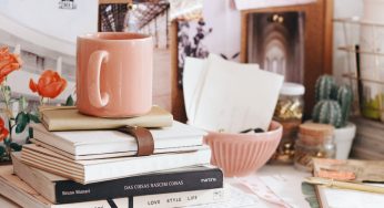 Why Your Lifestyle Preferences Should Guide Your Business Choice
