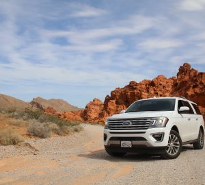 A Big Trip With A Company In Dubai: Is It Worth Renting A Car? - vacation, rent a car, public transport, planning, freedom, Dubai