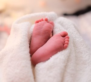 Preparing for a Newborn: 4 Things Every New Parent Should Have - strollers, stage, newborn, mattress, crib, clothes, car seats, bedroom