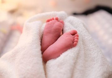Preparing for a Newborn: 4 Things Every New Parent Should Have - strollers, stage, newborn, mattress, crib, clothes, car seats, bedroom