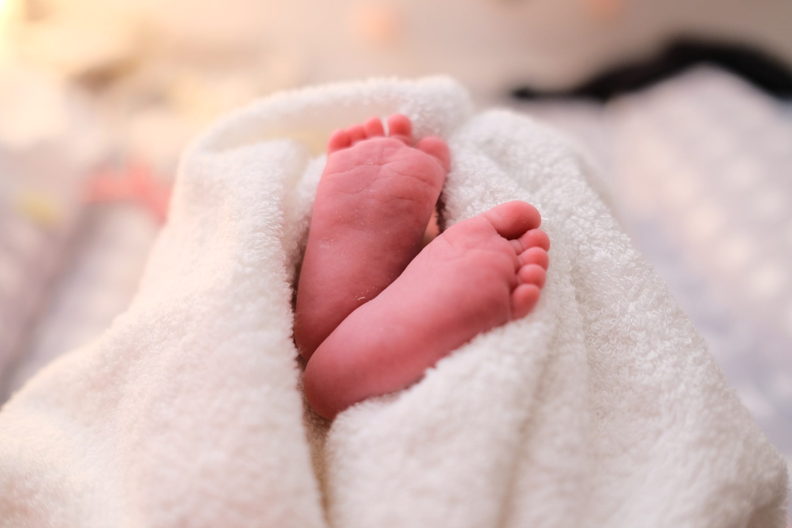 Preparing for a Newborn: 4 Things Every New Parent Should Have - strollers, stage, newborn, mattress, crib, clothes, car seats, bedroom