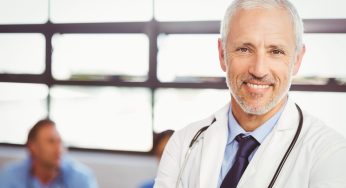 The Impact of Locum Tenens in The Healthcare Industry
