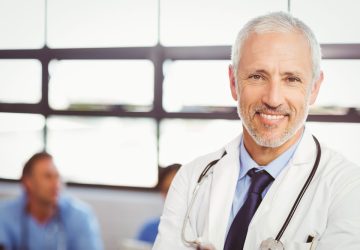 The Impact of Locum Tenens in The Healthcare Industry - tenens, physician, locum, healthcare, flexibility