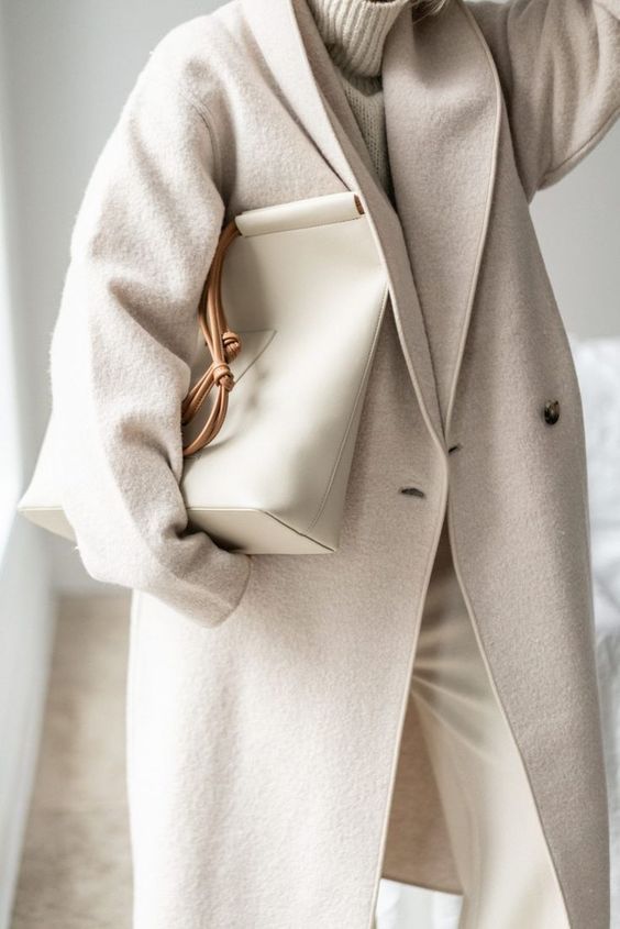 Pinterest Pinterest