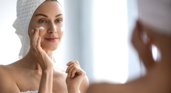 Get Ready for Winter’s Embrace With This Sensitive Skin Care Guide for the Coolest Season