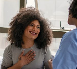 Transitioning with HRT: Gender-Affirming Hormone Therapy - management, hormone therapy, hormone replacement, gender-affirming