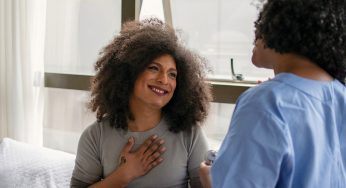 Transitioning with HRT: Gender-Affirming Hormone Therapy
