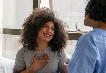 Transitioning with HRT: Gender-Affirming Hormone Therapy - management, hormone therapy, hormone replacement, gender-affirming