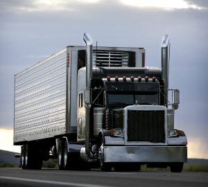 13 Mistakes You Should Avoid After Getting Hit By a Semi Truck - witness, statements, semi truck, mistakes, avoid, accident