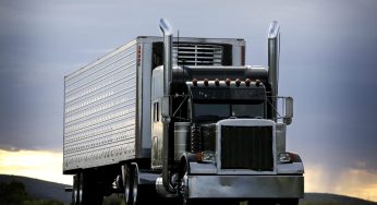 13 Mistakes You Should Avoid After Getting Hit By a Semi Truck