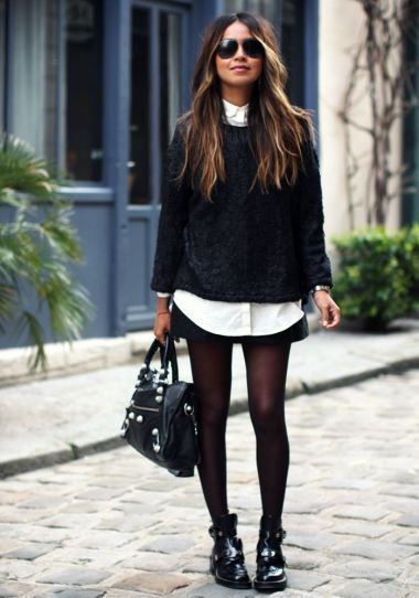 Pinterest