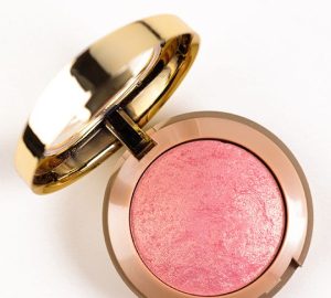 The Top 6 Blushes That Promise a Lively and Irresistible Glow - the best selling blushes, rose bluches, make up, blushes