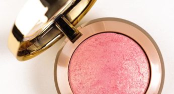 The Top 6 Blushes That Promise a Lively and Irresistible Glow